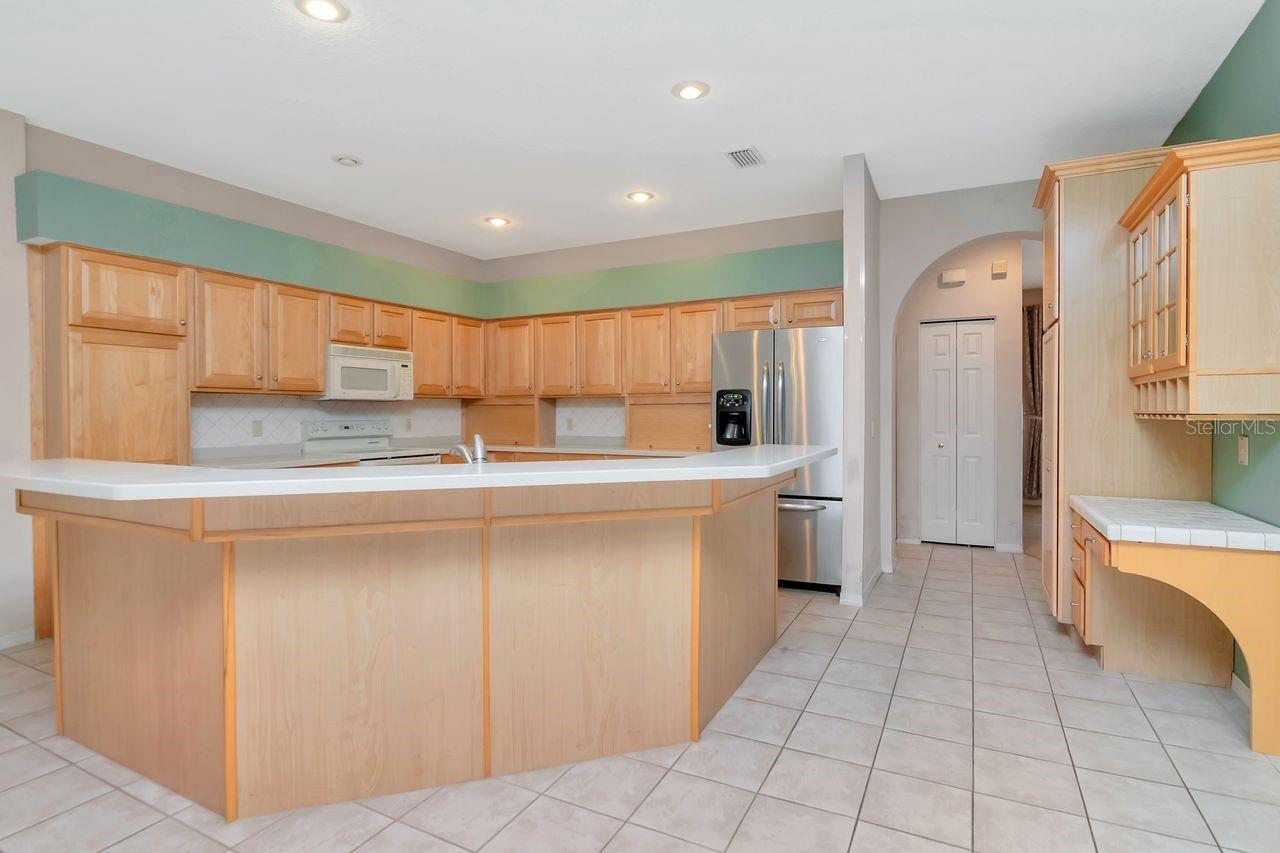 WORTHINGTON - Residential