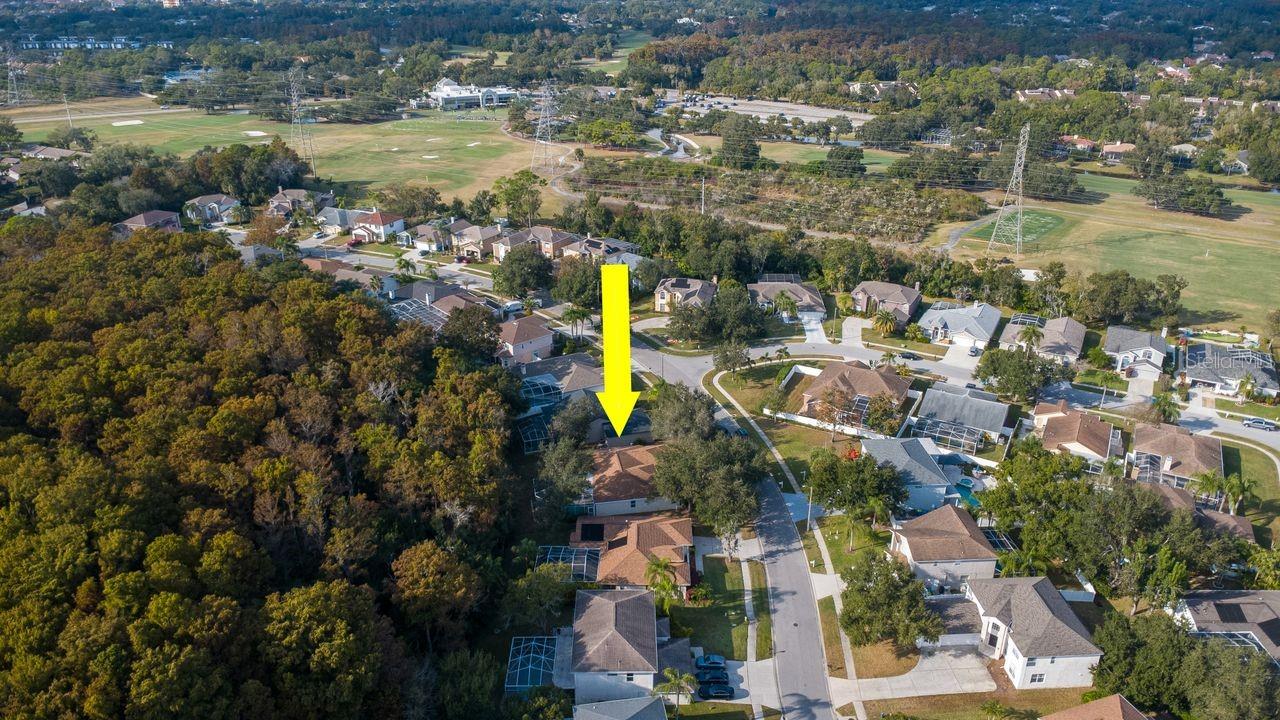 WORTHINGTON - Residential