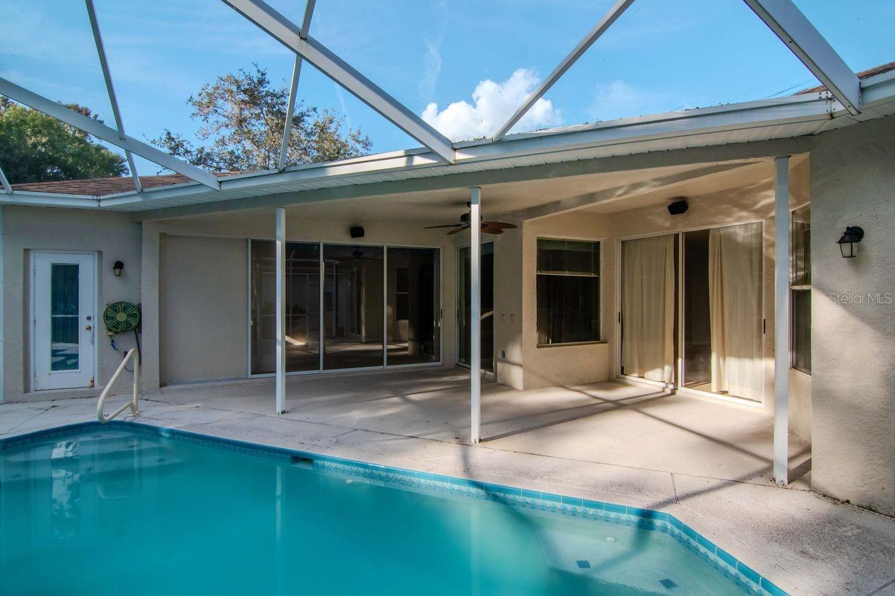 WORTHINGTON - Residential