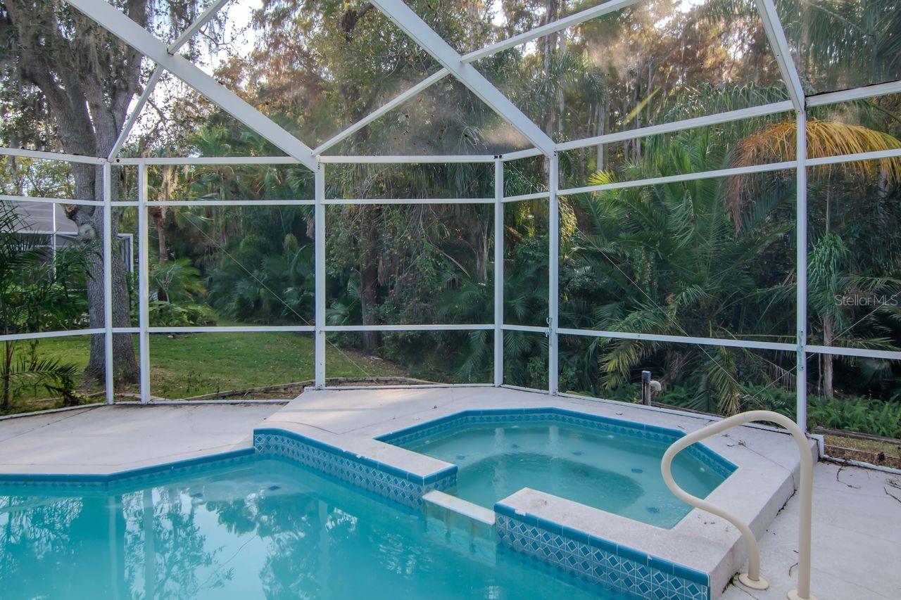 WORTHINGTON - Residential