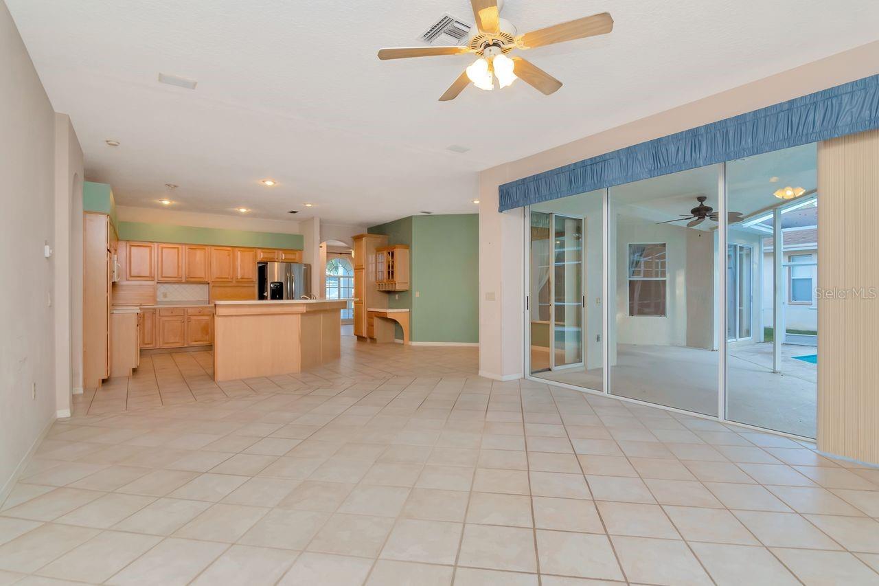 WORTHINGTON - Residential