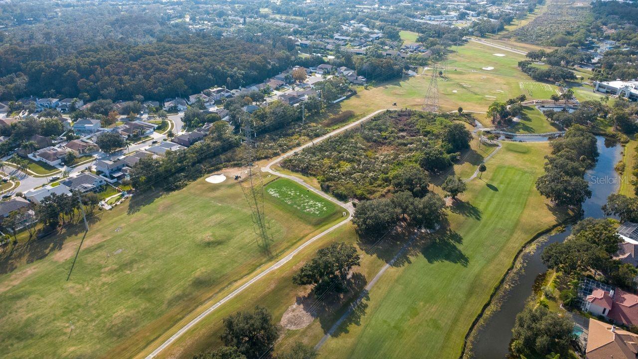 WORTHINGTON - Residential