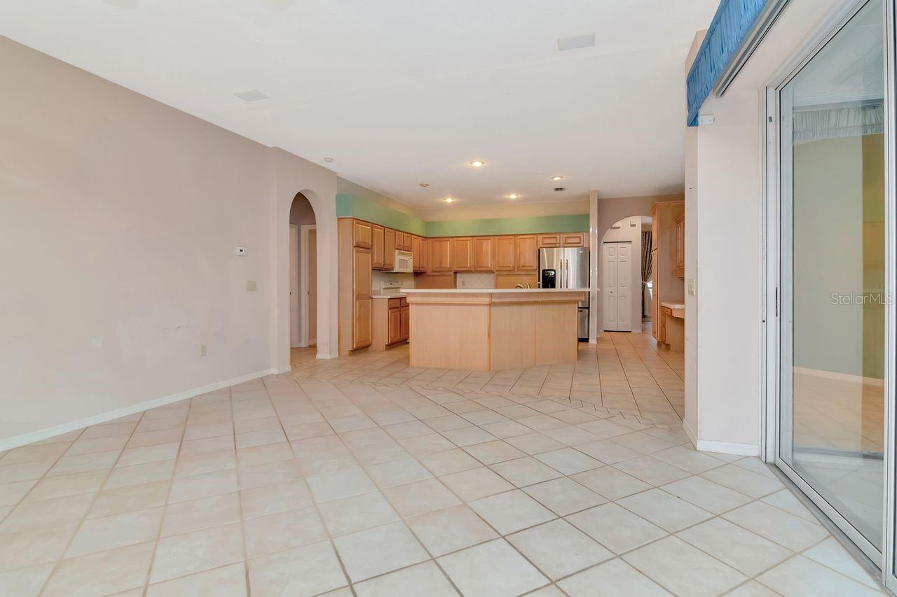 WORTHINGTON - Residential