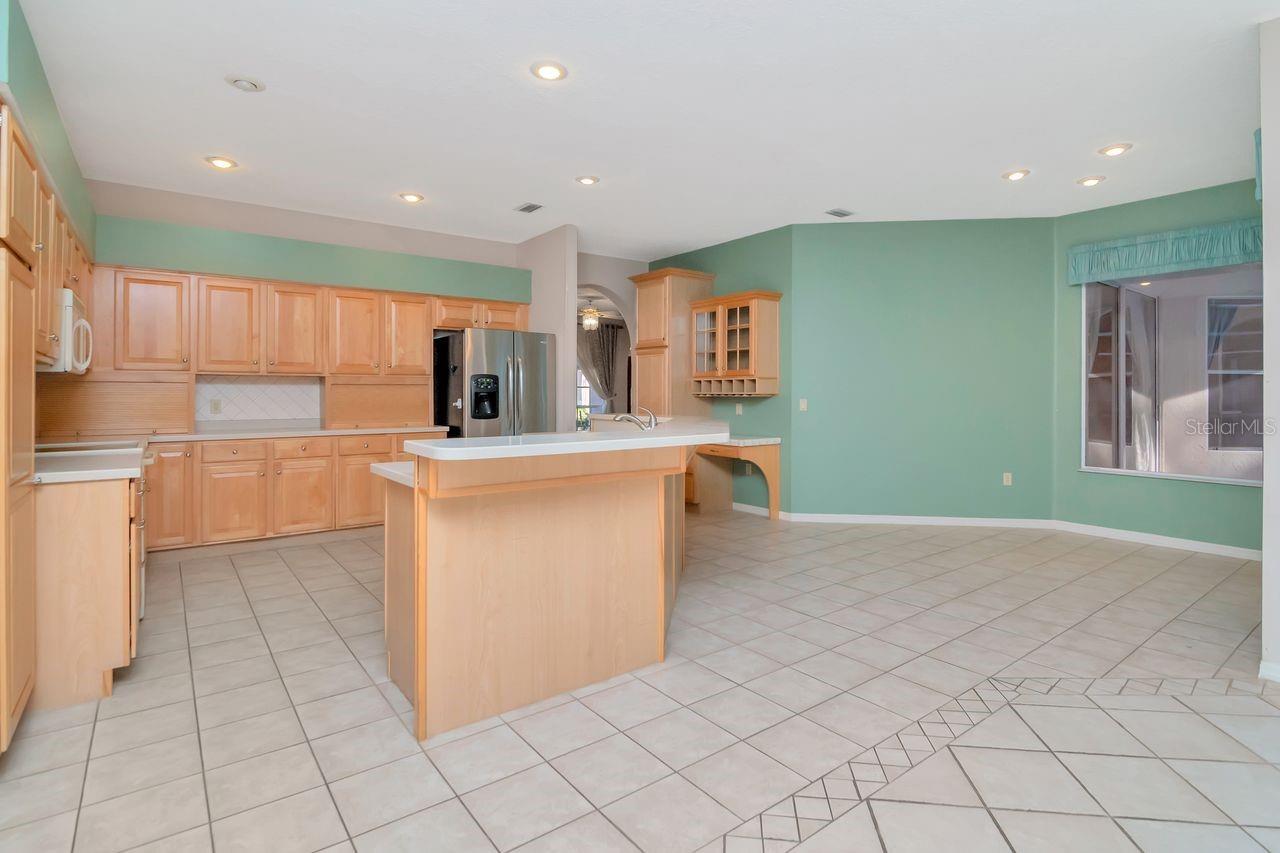 WORTHINGTON - Residential