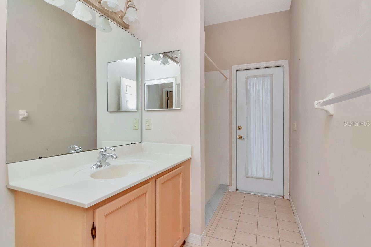 WORTHINGTON - Residential