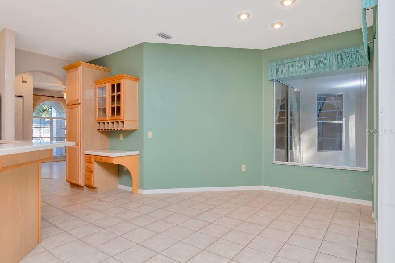 WORTHINGTON - Residential