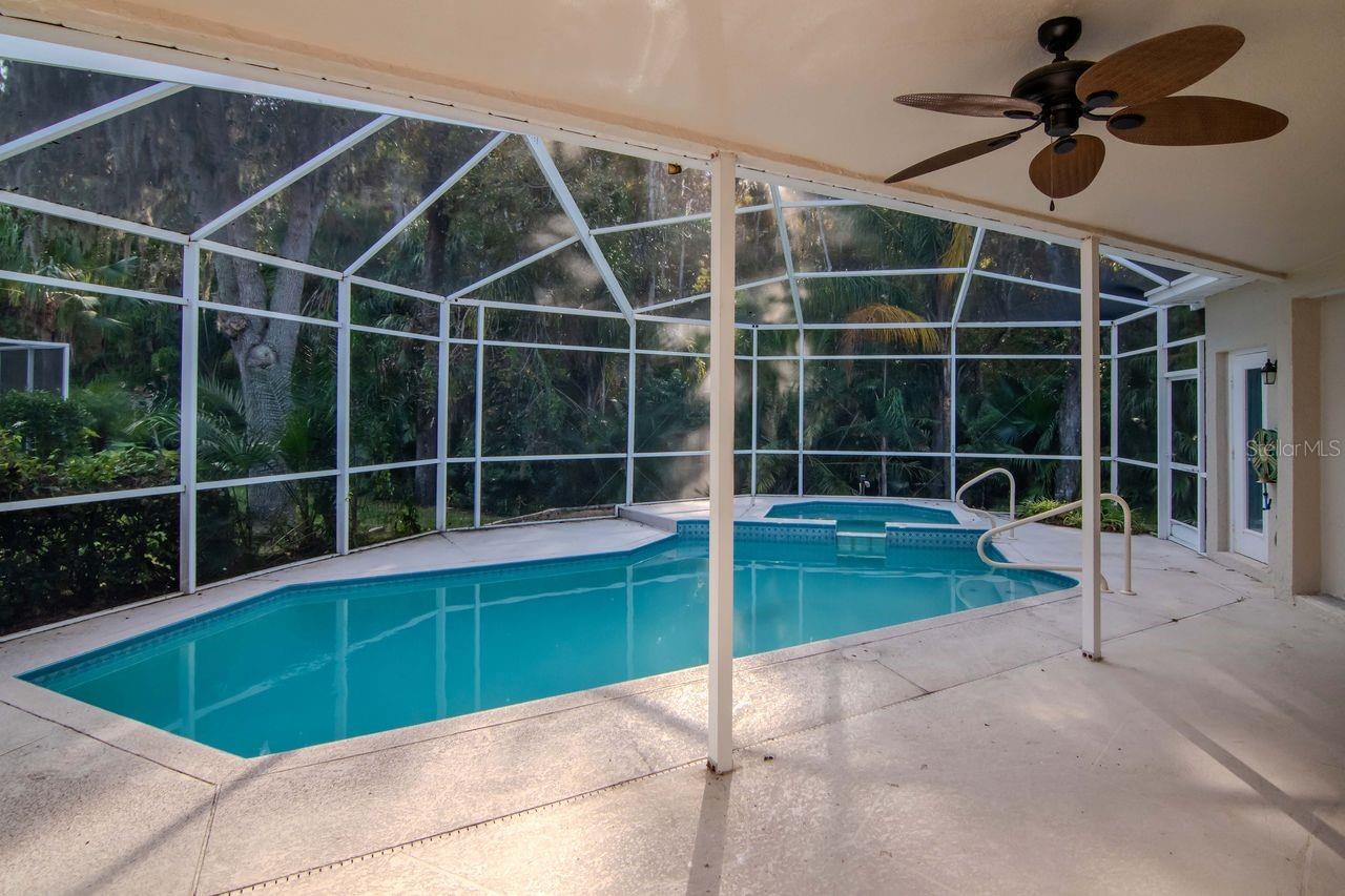 WORTHINGTON - Residential