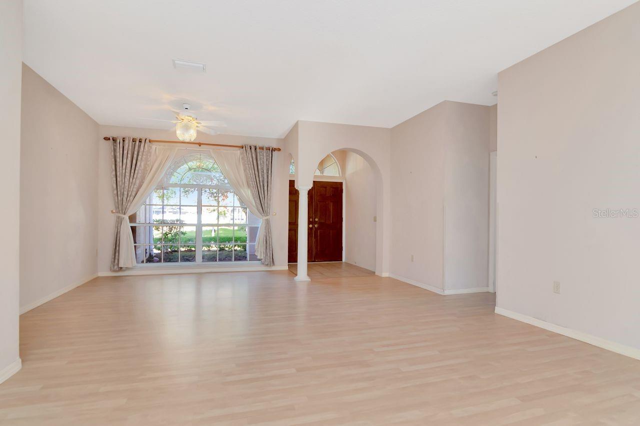 WORTHINGTON - Residential