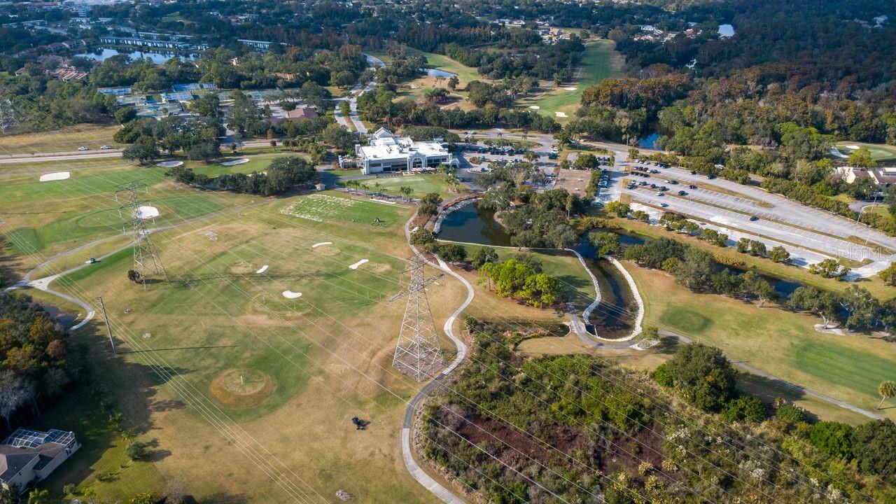 WORTHINGTON - Residential