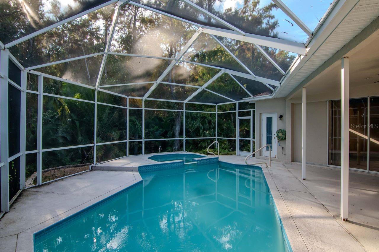 WORTHINGTON - Residential