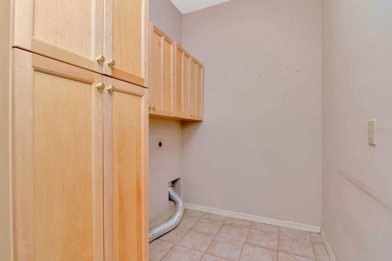 WORTHINGTON - Residential