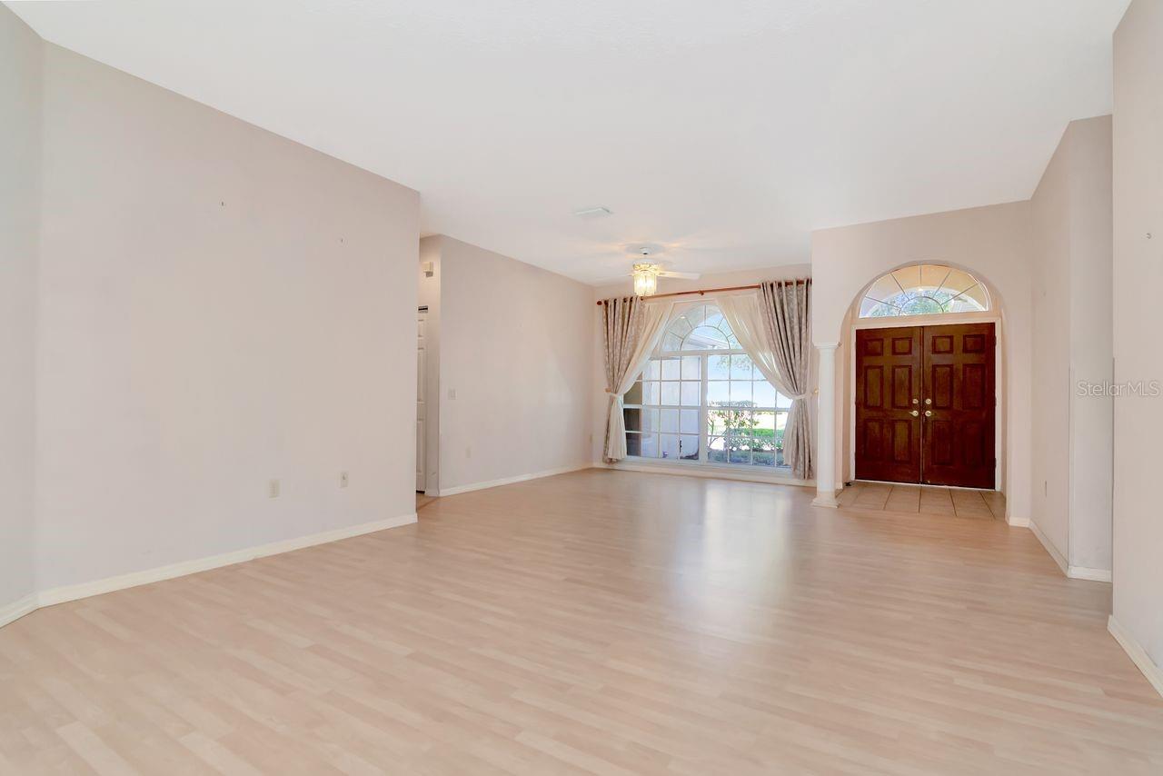 WORTHINGTON - Residential