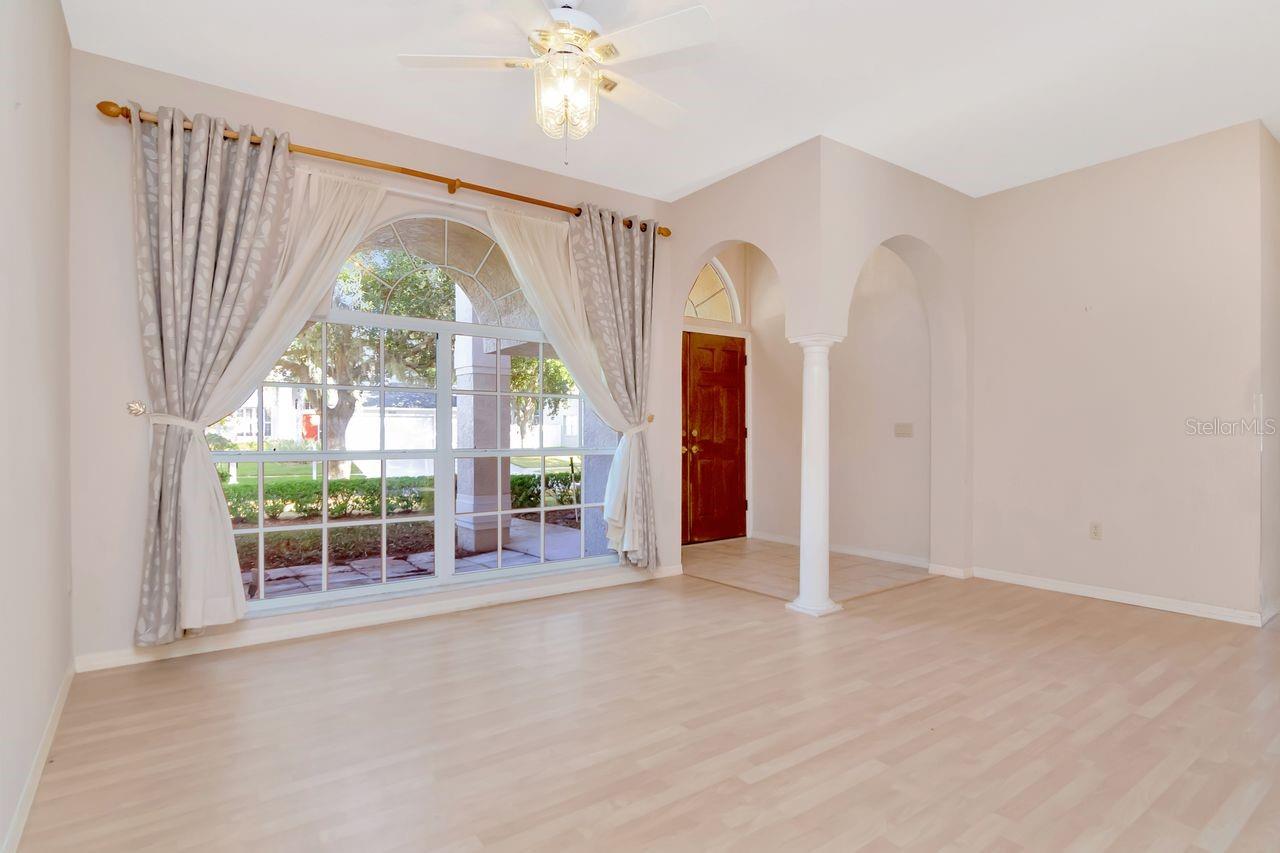 WORTHINGTON - Residential