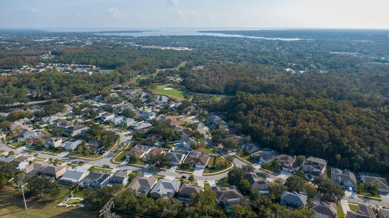 WORTHINGTON - Residential