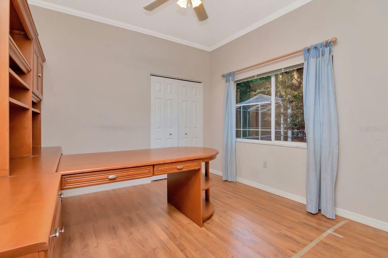 WORTHINGTON - Residential