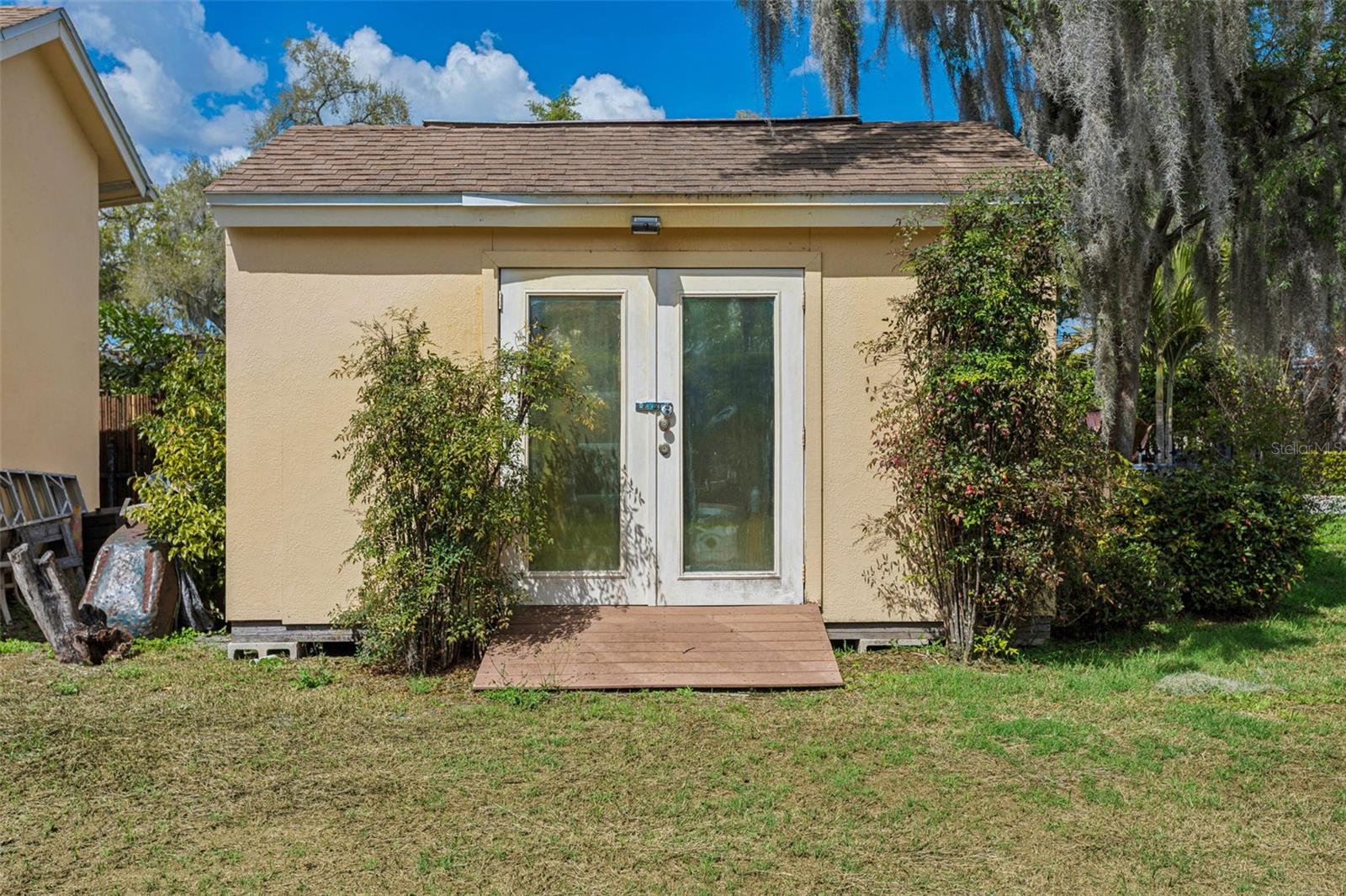 CARROLLWOOD SUB UNIT 14 - Residential