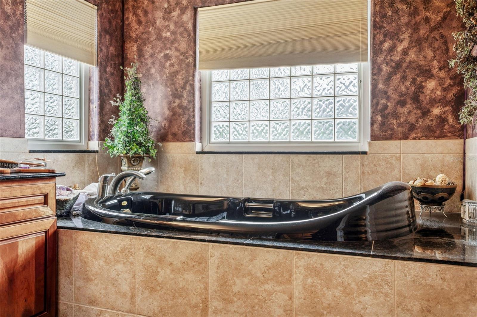 CARROLLWOOD SUB UNIT 14 - Residential