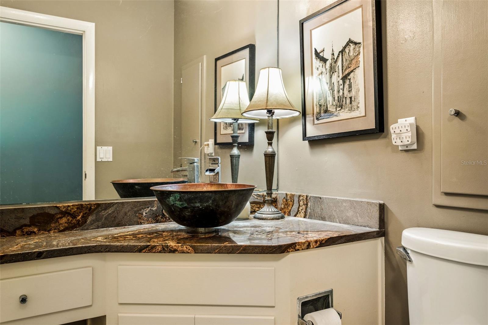 CARROLLWOOD SUB UNIT 14 - Residential