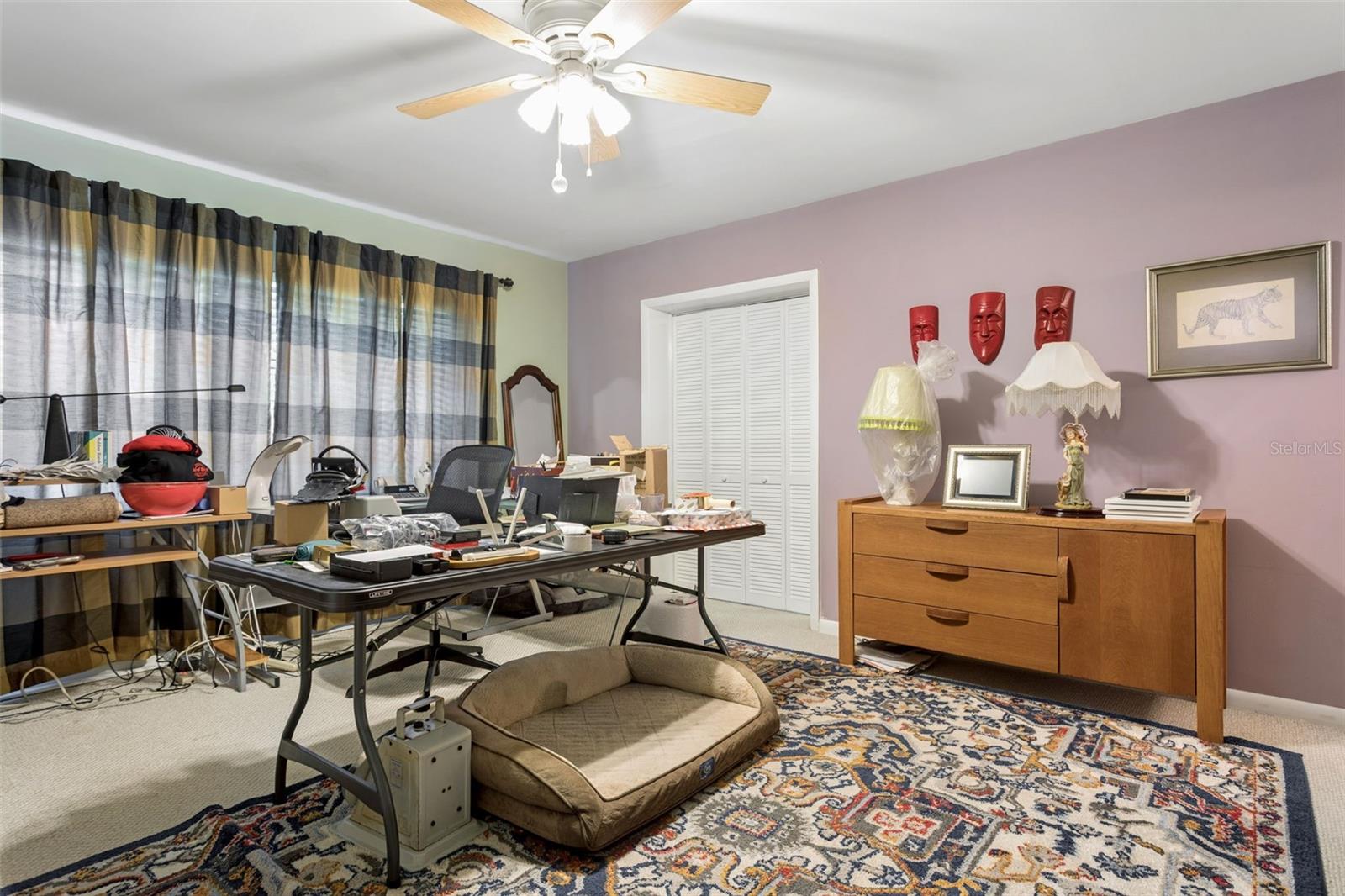 CARROLLWOOD SUB UNIT 14 - Residential