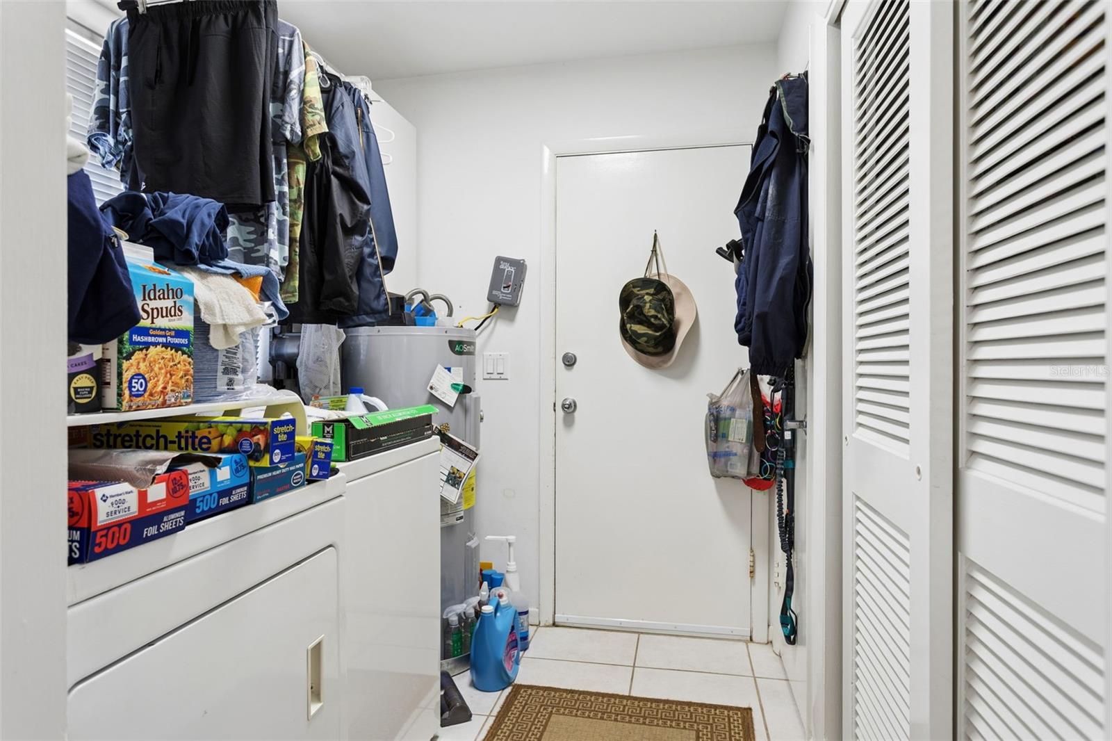 CARROLLWOOD SUB UNIT 14 - Residential