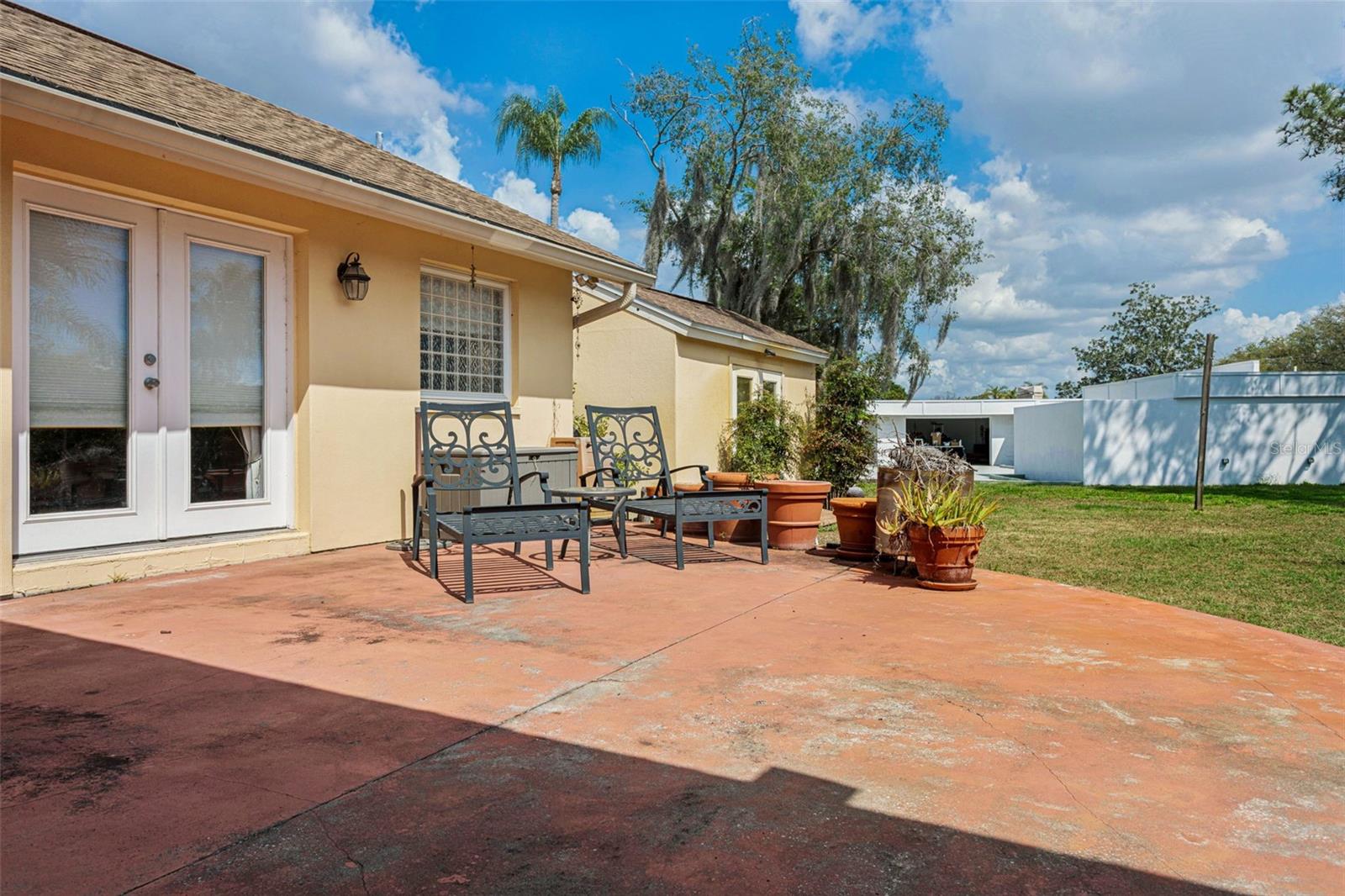 CARROLLWOOD SUB UNIT 14 - Residential