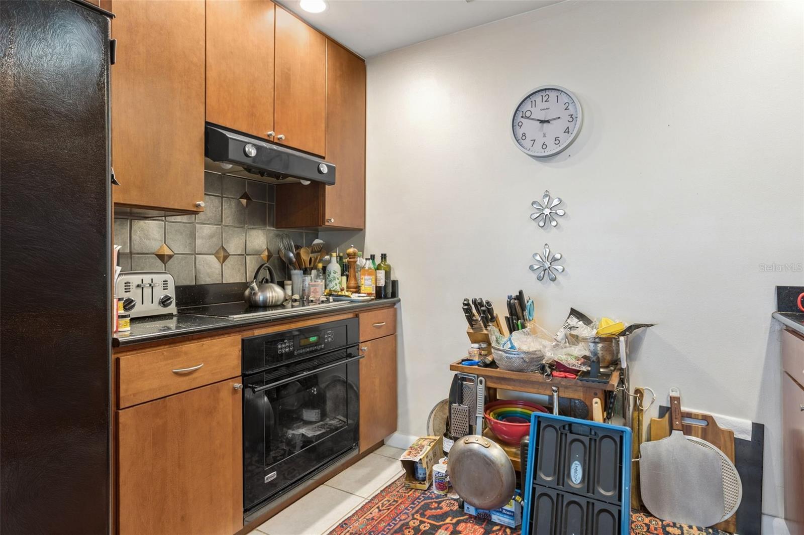 CARROLLWOOD SUB UNIT 14 - Residential