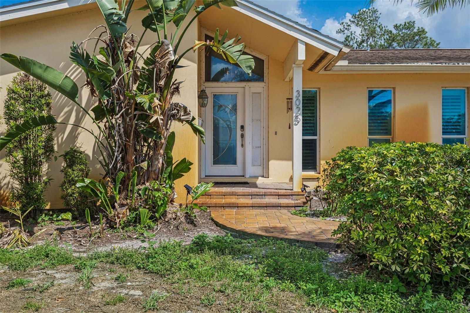 CARROLLWOOD SUB UNIT 14 - Residential