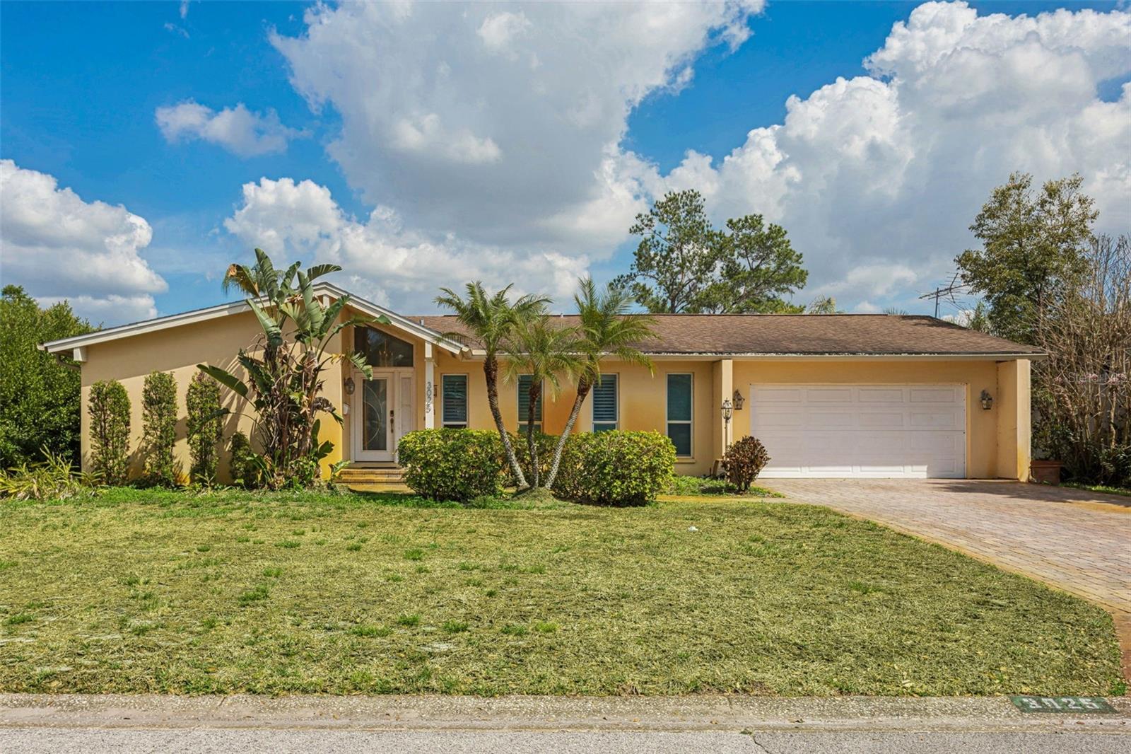 CARROLLWOOD SUB UNIT 14 - Residential