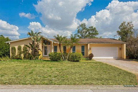 Photo of 3025 Samara Drive, Tampa, FL 33618 (MLS # TB8485204)