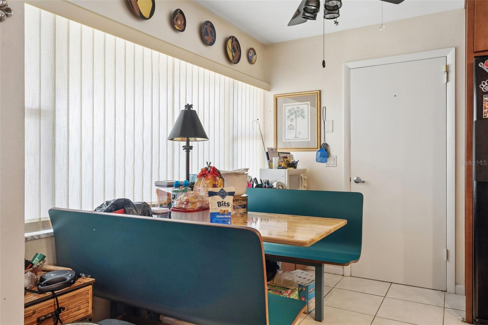 CARROLLWOOD SUB UNIT 14 - Residential