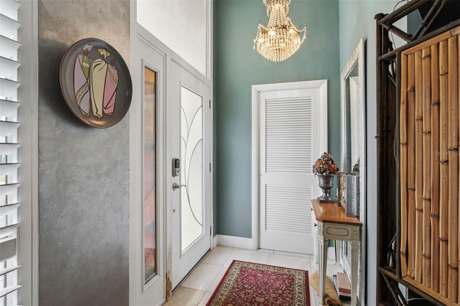 CARROLLWOOD SUB UNIT 14 - Residential