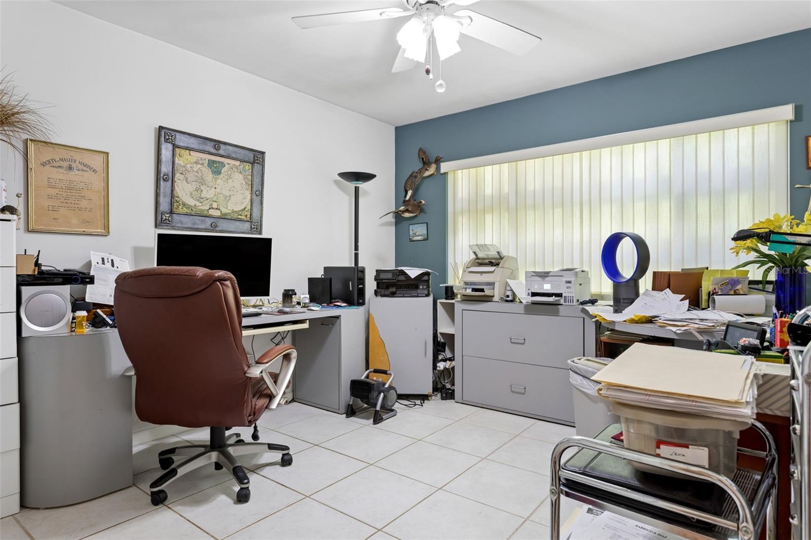 CARROLLWOOD SUB UNIT 14 - Residential