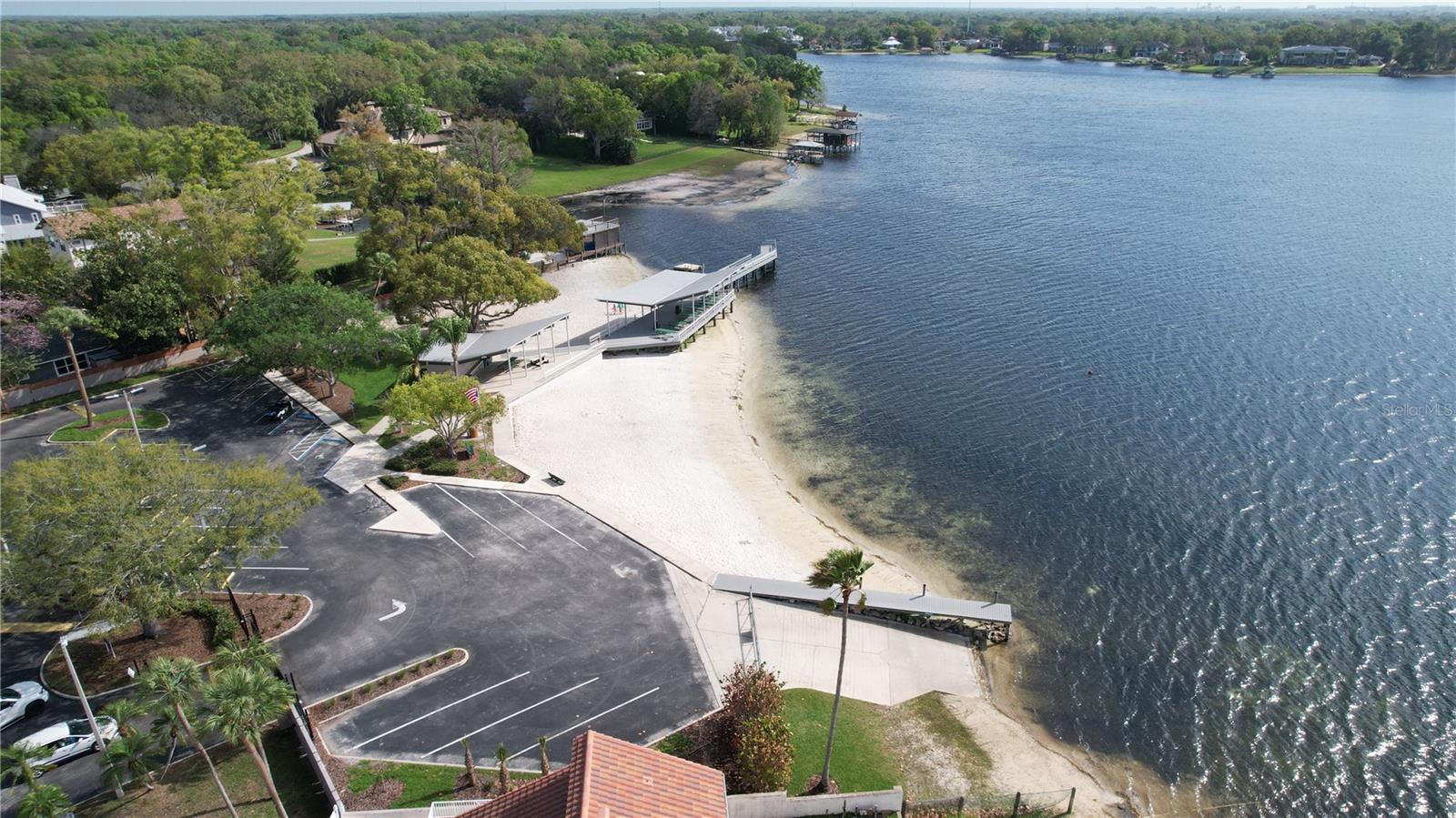 CARROLLWOOD SUB UNIT 14 - Residential