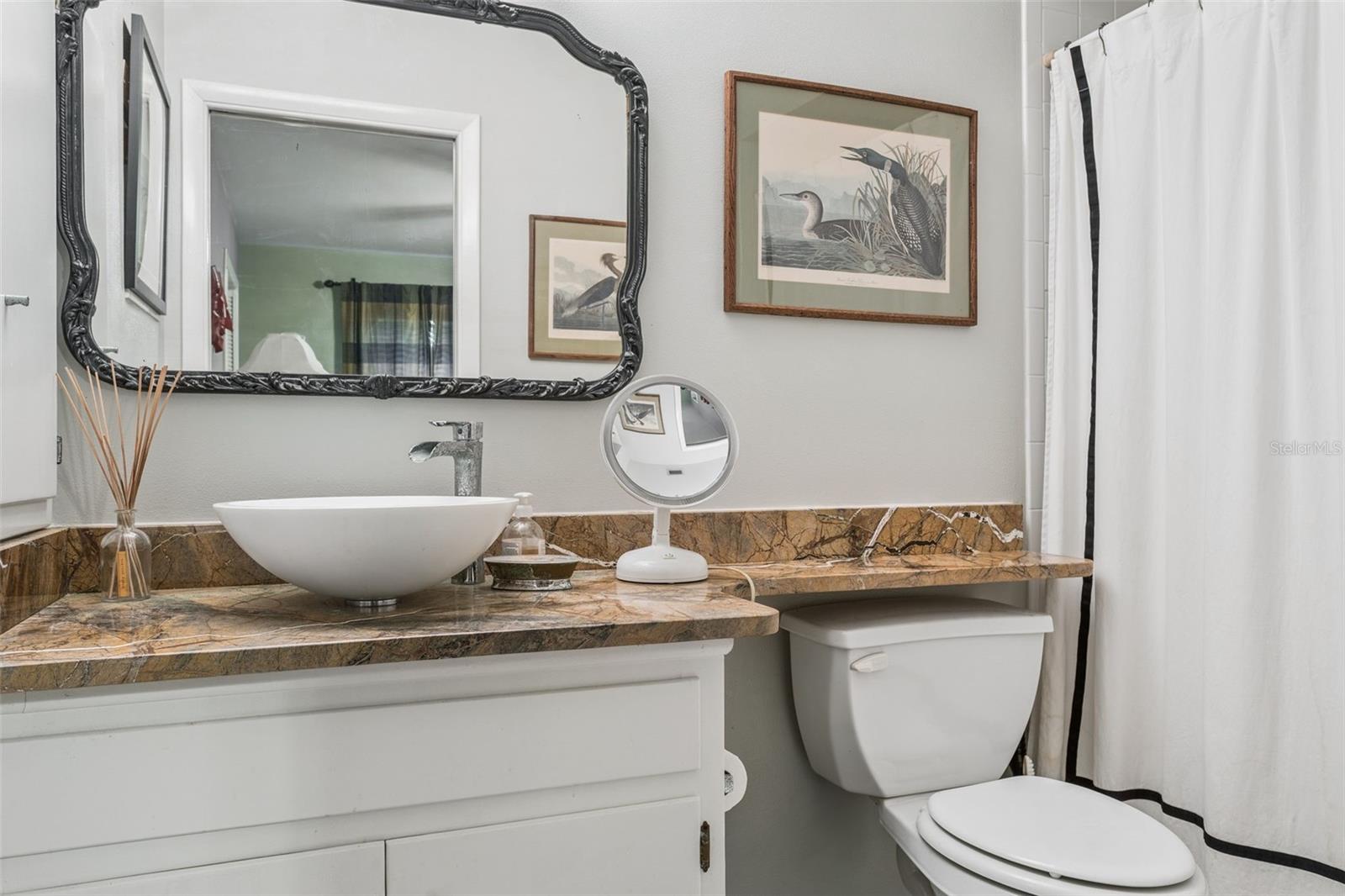 CARROLLWOOD SUB UNIT 14 - Residential