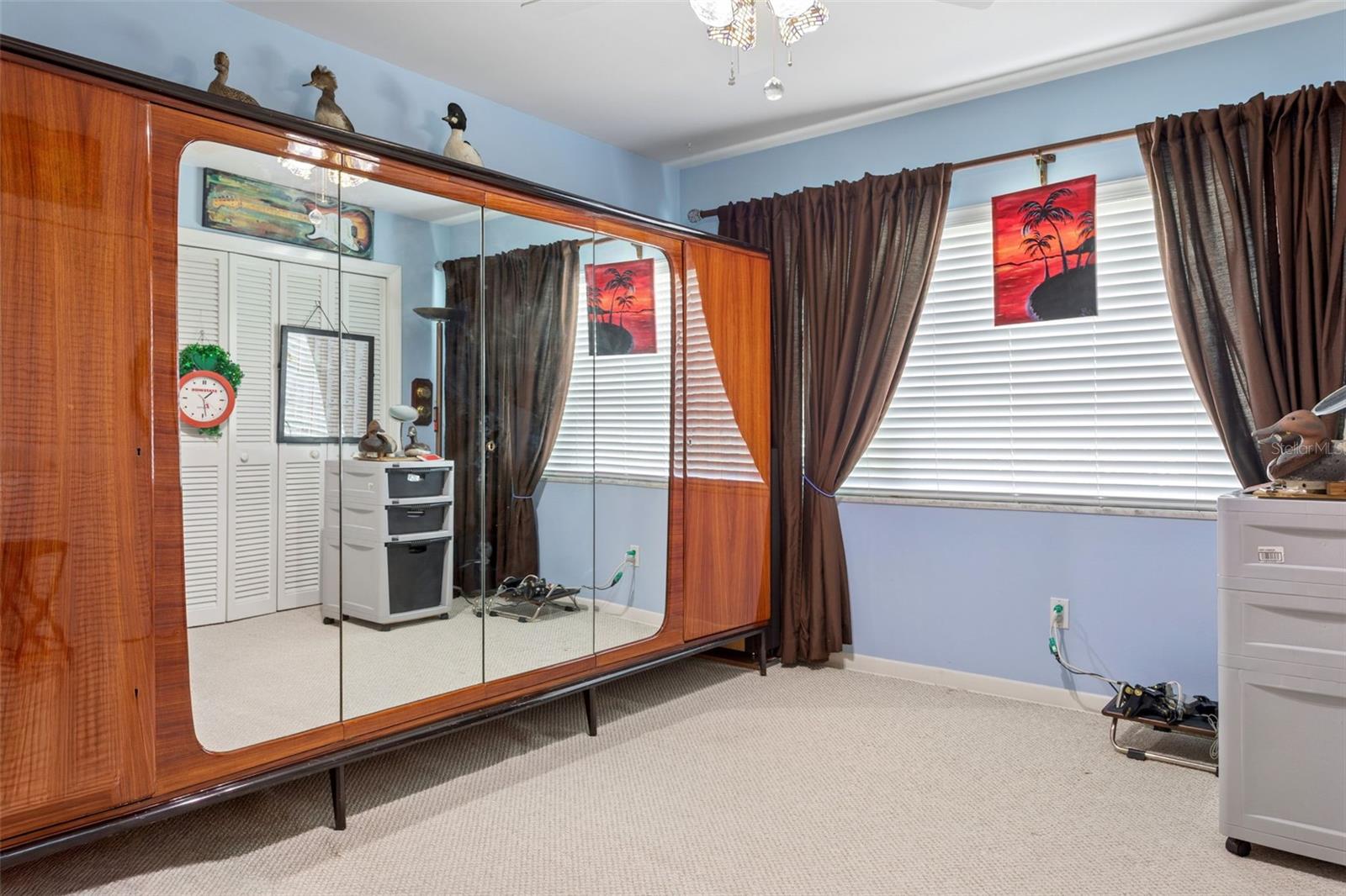 CARROLLWOOD SUB UNIT 14 - Residential