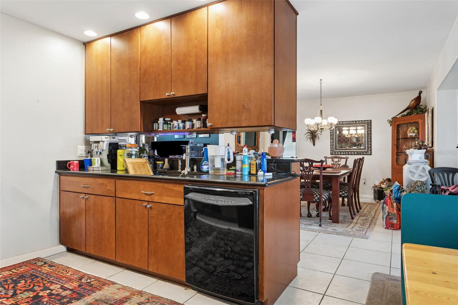 CARROLLWOOD SUB UNIT 14 - Residential