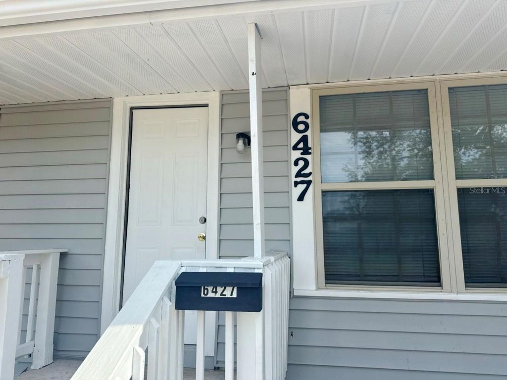 Photo of 6427 2nd Avenue S, St Petersburg, FL 33707 (MLS # TB8402198)