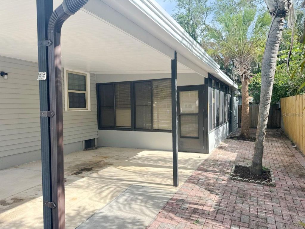 Photo of 6427 2nd Avenue S, St Petersburg, FL 33707 (MLS # TB8402198)