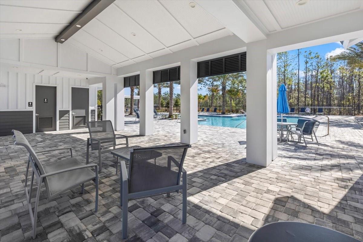 WOODHAVEN-PH 2 - Residential