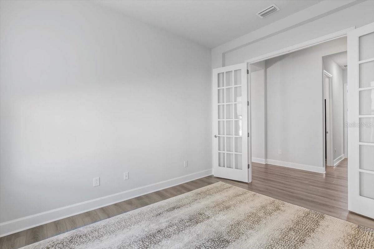 WOODHAVEN-PH 2 - Residential