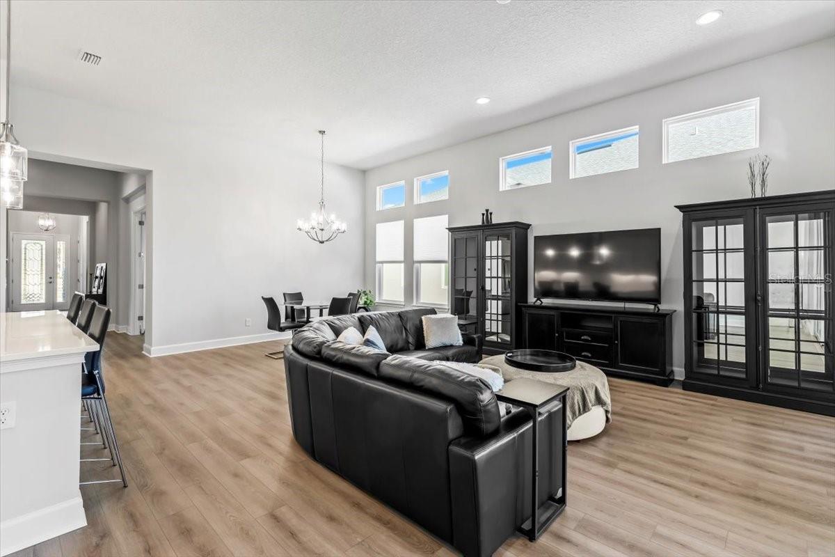 WOODHAVEN-PH 2 - Residential