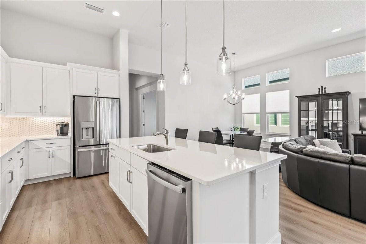 WOODHAVEN-PH 2 - Residential