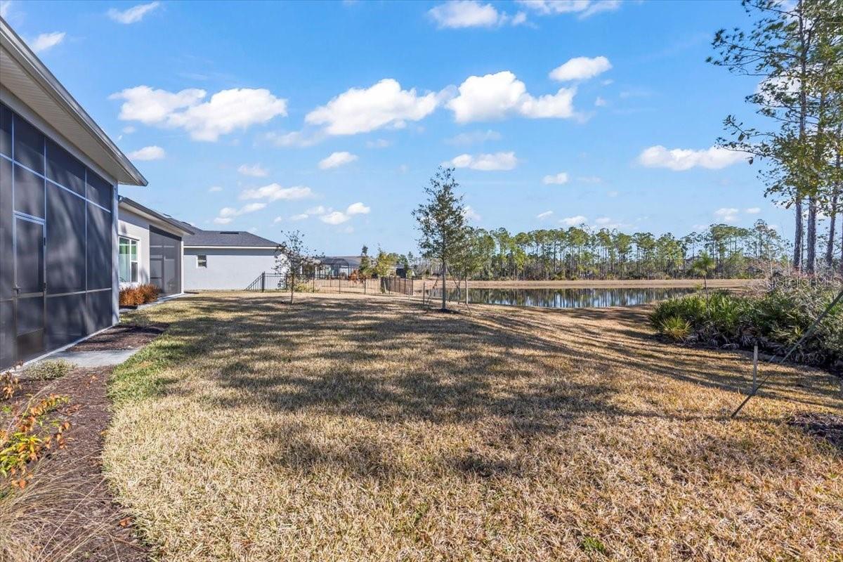 WOODHAVEN-PH 2 - Residential