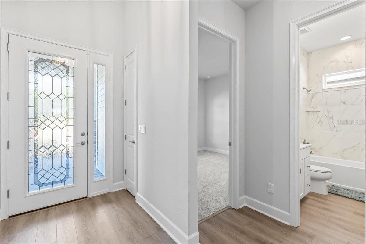 WOODHAVEN-PH 2 - Residential