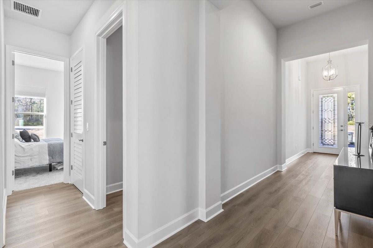 WOODHAVEN-PH 2 - Residential