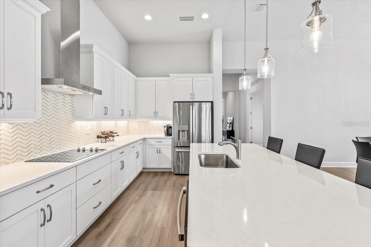 WOODHAVEN-PH 2 - Residential