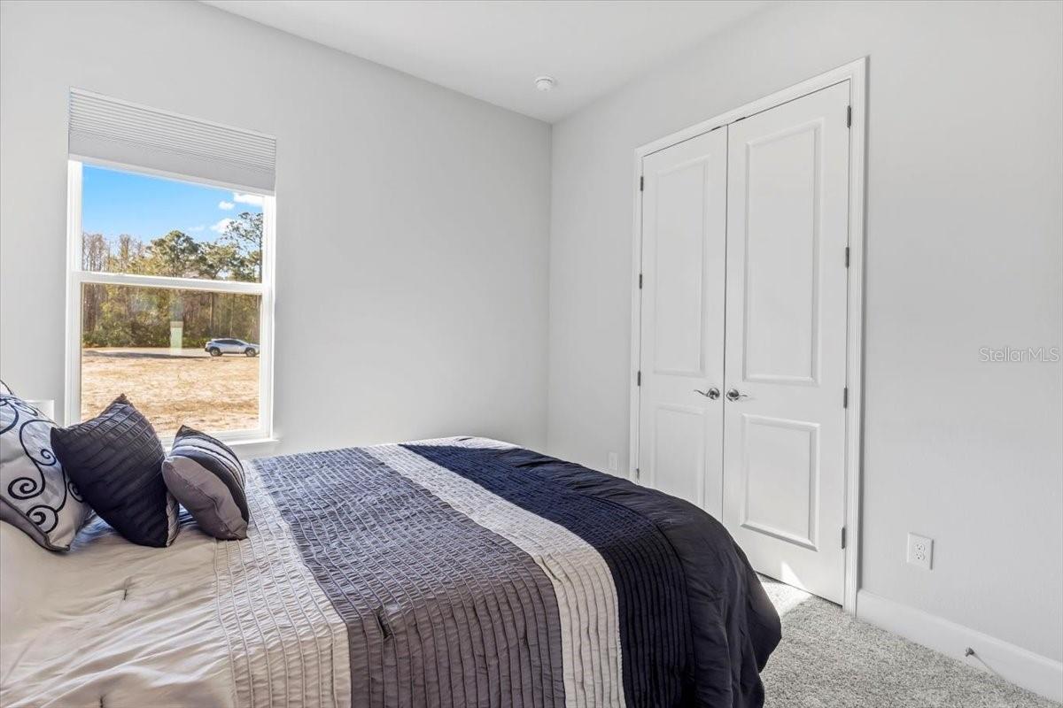 WOODHAVEN-PH 2 - Residential