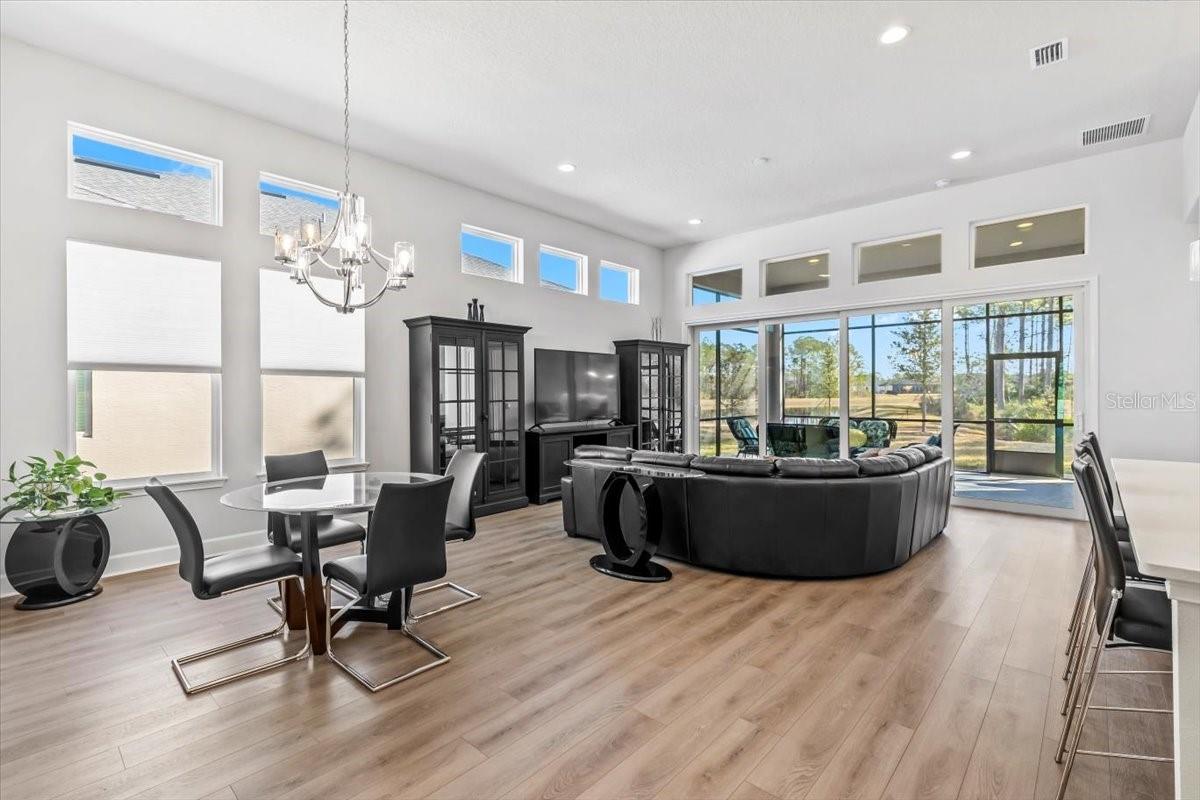 WOODHAVEN-PH 2 - Residential