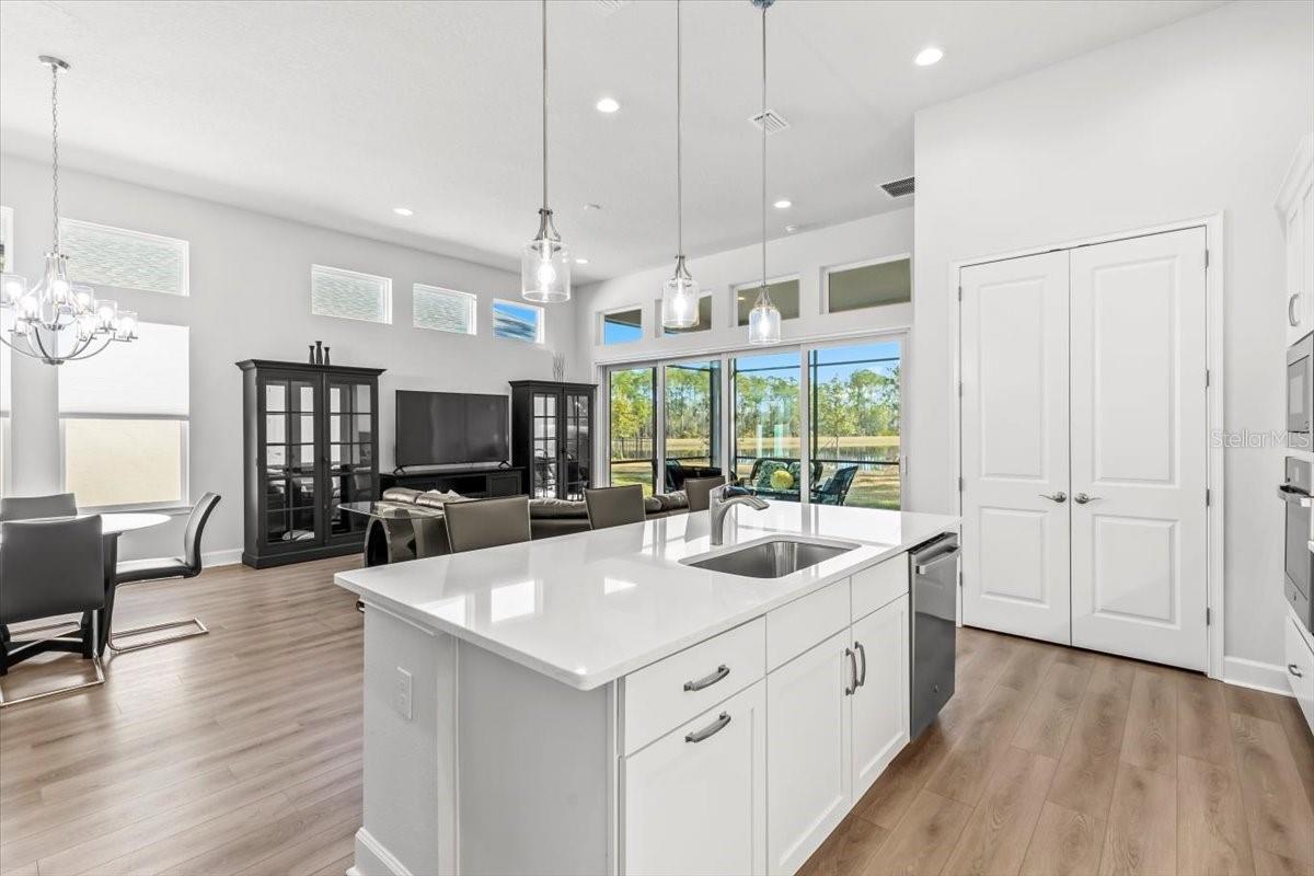 WOODHAVEN-PH 2 - Residential