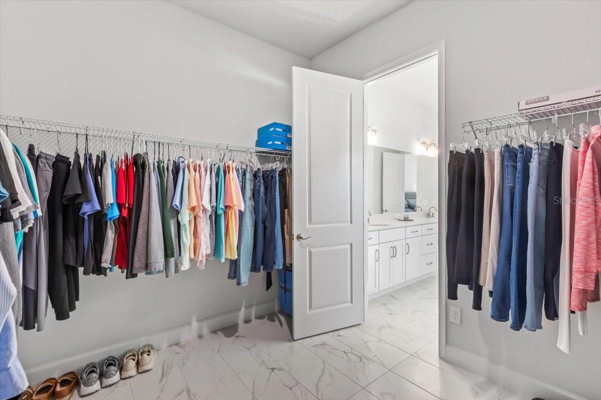 WOODHAVEN-PH 2 - Residential